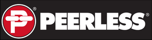 Peerless